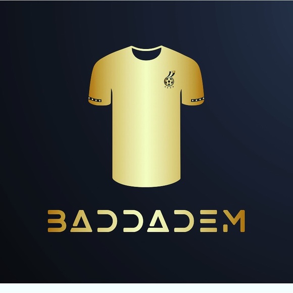 baddademmmm